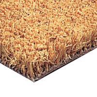 Coco Mats